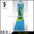 top style accessories 100% pure silk long women in style scarves silk scarf